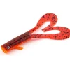 Leurre Souple Lmab Drunk Dancer - 6Cm - Par 6