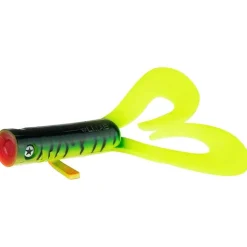 Leurre Souple Lmab Drunk Dancer - 23Cm