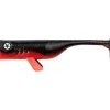 Leurre Souple Lmab Drunkbait - 16Cm - Par 2