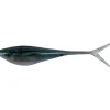 Leurre Souple Lunker City Fin-S Shad