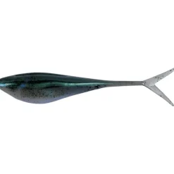 Leurre Souple Lunker City Fin-S Shad