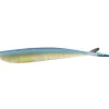 Leurre Souple Lunker City Fin-S Fish - 18Cm - Par 5
