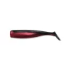 Leurre Souple Lunker City Shaker 4.5” - 11.5Cm - Par 7