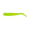 Leurre Souple Madness Bakuree Shad - 11Cm - Par 4