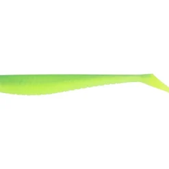 Leurre Souple Madness Bakuree Shad - 15Cm - Par 4