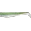 Leurre Souple Madness Bakuree Shad Kb - 11Cm - Par 4