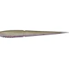 Leurre Souple Madness Madslug 150 - 15Cm - Par 6