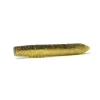 Leurre Souple Madness Ulti Ned Worm - 6.5Cm - Par 8