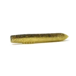 Leurre Souple Madness Ulti Ned Worm - 6.5Cm - Par 8