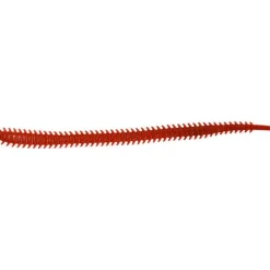 Leurre Souple Marukyu Isome L - 11Cm - Par 15