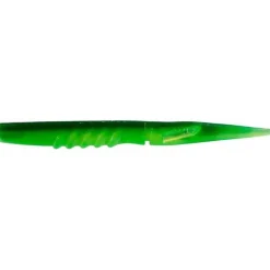 Leurre Souple Megabass Giant Super X-Layer - 15Cm - Par 5