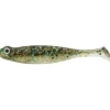 Leurre Souple Megabass Hazedong Shad 5.2 - 12.5Cm - Par 4