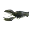 Leurre Souple Megabass Sleeper Craw - 7.7Cm