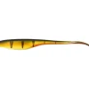 Leurre Souple Megabass Sling Shad 7 - 17.5Cm - Par 3
