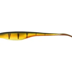 Leurre Souple Megabass Sling Shad 7 - 17.5Cm - Par 3