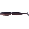 Leurre Souple Megabass Super Spindle Worm 5” - 12.5Cm - Par 6