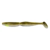 Leurre Souple Megabass Super Spindle Worm 4” - 10Cm - Par 6