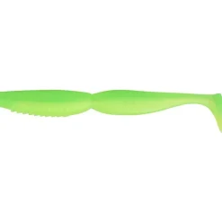 Leurre Souple Megabass Super Spindle Worm 6” - 15Cm - Par 4