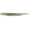 Leurre Souple Megabass Tiny X-Layer - 7.5Cm - Par 10