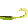 Leurre Souple Megabass X-Layer Curly - 17Cm - Par 4