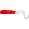 Leurre Souple Mister Twister Teeny 5Cm - Pack