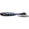 Leurre Souple Nays Ghst 100 - 25.4Cm