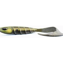 Leurre Souple Nays Ghst 120 - 30.4Cm