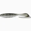 Leurre Souple Nays Ghst Jnr 3.5 - 8.9Cm - Par 6