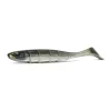Leurre Souple Nays Hntr 110 - 28Cm
