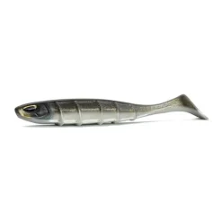 Leurre Souple Nays Hntr 110 - 28Cm