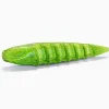 Leurre Souple Nays Nd 25 - 6.4Cm - Par 8