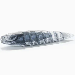 Leurre Souple Nays Nd 35 - 8.9Cm - Par 4