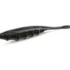 Leurre Souple Nays Ndl 50 - 12.7Cm - Par 5