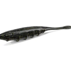 Leurre Souple Nays Ndl 50 - 12.7Cm - Par 5