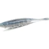 Leurre Souple Nays Ndl 43 - 10.9Cm - Par 7