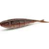 Leurre Souple Nays Splt 80 - 20.3Cm - Par 2