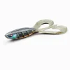 Leurre Souple Nays Twn 100 - 25.4Cm
