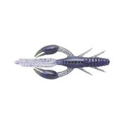 Leurre Souple O.S.P Dolive Craw 3” - 7.5Cm - Par 7