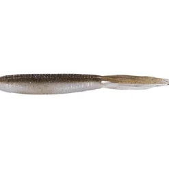 Leurre Souple O.S.P Dolive Shot 4.5” - 10Cm - Par 5