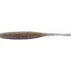 Leurre Souple O.S.P Dolive Stick 4.5” - 10.5Cm - Par 7