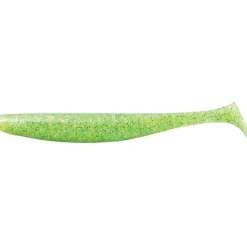 Leurre Souple O.S.P Dolive Shad 4.5” - 11.5Cm - Par 5