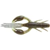 Leurre Souple O.S.P Dolive Craw 2” - 5Cm - Par 10