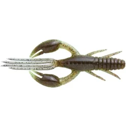 Leurre Souple O.S.P Dolive Craw 2” - 5Cm - Par 10