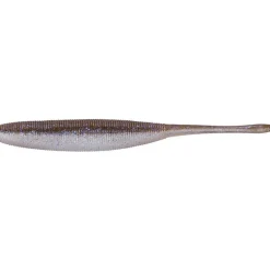 Leurre Souple O.S.P Dolive Stick 3” - 7.5Cm - Par 10