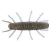 Leurre Souple O.S.P Hp Bug - 4Cm - Par 8