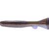 Leurre Souple O.S.P Hp Fish - 9Cm - Par 5
