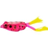 Leurre Souple Powerline Frog - 7Cm