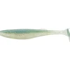Leurre Souple Rapala Crushcity The Kickman - 12.5Cm - Par 5