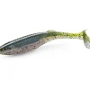 Leurre Souple Rapala Crushcity The Kickman - 7.5Cm - Par 9
