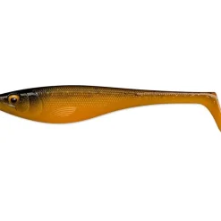 Leurre Souple Rapala Soft Peto - 22Cm